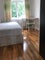 Photo of houseshare in Colindale