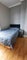 Photo of houseshare in Dewsbury