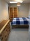 Photo of houseshare in Salisbury