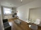 Photo of flatshare in Aberdeen