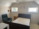 Photo of flatshare in Bognor Regis