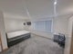Photo of flatshare in Leamington Spa