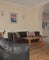 Photo of houseshare in Egham