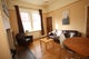 Photo of houseshare in Newcastle Upon Tyne