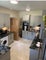 Photo of flatshare in Leith