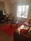 Photo of flatshare in South Ockendon