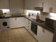 Photo of flatshare in Bermondsey