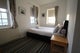 Photo of flatshare in Belgravia