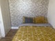 Photo of houseshare in Far Cotton