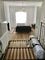 Photo of houseshare in Chelsea