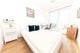 Photo of flatshare in Liverpool