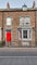 Photo of houseshare in Maryport