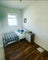 Photo of houseshare in London SE18