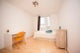 Photo of flatshare in Swiss Cottage
