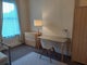 Photo of houseshare in Cardiff