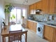 Photo of flatshare in Walthamstow