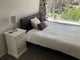 Photo of houseshare in Hassocks