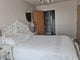 Photo of flatshare in Leyton