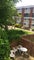 Photo of houseshare in Battersea park
