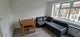 Photo of flat to rent in Walthamstow