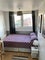 Photo of flatshare in Bethnal Green