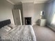 Photo of houseshare in Brislington