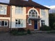 Photo of houseshare in Ipswich