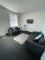 Photo of houseshare in Stoke-on-Trent