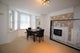 Photo of flat to rent in Balham