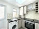 Photo of flat to rent in Archway