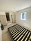 Photo of flat to rent in London SE15