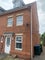 Photo of flatshare in Coventry