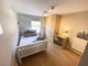 Photo of houseshare in London SE18