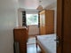 Photo of houseshare in Cherry Hinton