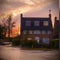 Photo of house to rent in Balham