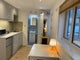 Photo of flat to rent in Finchley