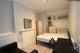 Photo of flatshare in Islington
