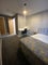Photo of houseshare in Hull