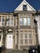 Photo of houseshare in Fishponds