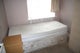 Photo of flatshare in Harrow