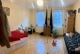 Photo of flat to rent in Brick Lane