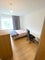 Photo of flatshare in Old Street
