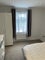 Photo of houseshare in Basildon