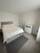 Photo of houseshare in Basildon