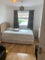 Photo of houseshare in Borehamwood