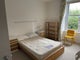 Photo of flatshare in Dundee