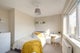 Photo of houseshare in Huntingdon
