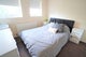 Photo of houseshare in Armley