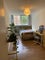 Photo of flatshare in London W11