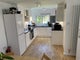 Photo of houseshare in Cambridge
